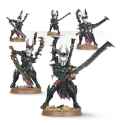36 KB