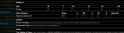 73 KB