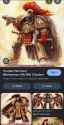 760 KB