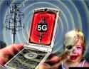 588 KB