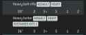 63 KB