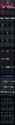 7.11 MB