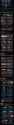7.14 MB