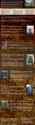 2.16 MB
