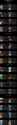 5.97 MB