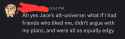 35 KB
