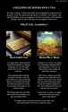 861 KB
