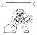 287 KB