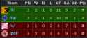 20 KB