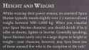 260 KB