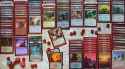 2.53 MB