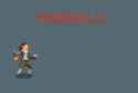 2.09 MB