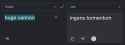 19 KB