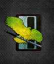 121 KB