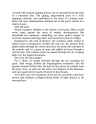 278 KB