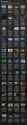 7.56 MB