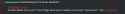 10 KB