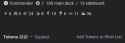 46 KB