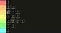 374 KB