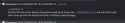 59 KB