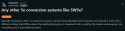 31 KB