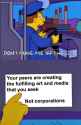 69 KB