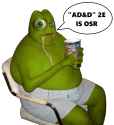 945 KB