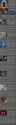 1.54 MB