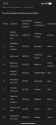 219 KB