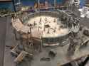 359 KB