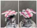 653 KB