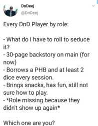 39 KB