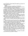 383 KB