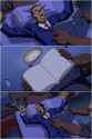 88 KB