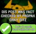 753 KB