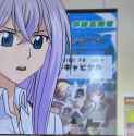 334 KB