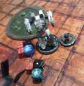 5.03 MB