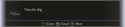 23 KB