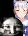 60 KB