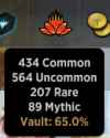 44 KB