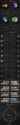 5.39 MB