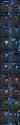 6.35 MB