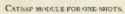 34 KB