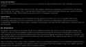 248 KB
