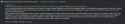 17 KB