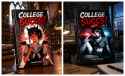 2.21 MB