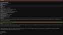 221 KB