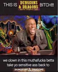 1.68 MB