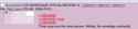18 KB
