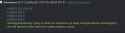 47 KB